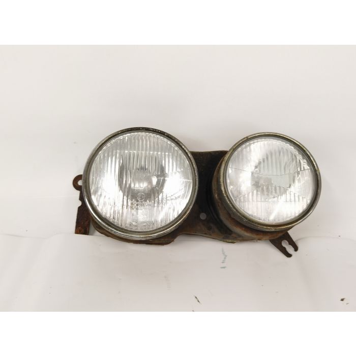 Product Image 8 Product Image 8