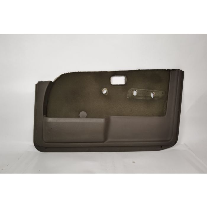 Product Image 8 Product Image 8