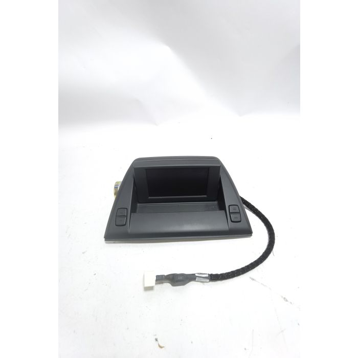 Product Image 8 Product Image 8