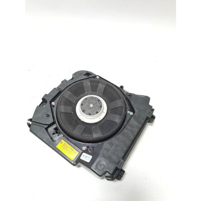 Product Image 8 Product Image 8