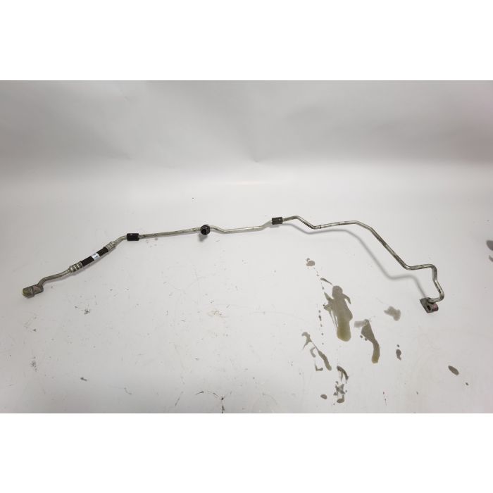 Product Image 8 Product Image 8