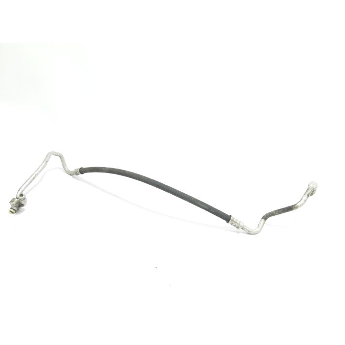 Product Image 8 Product Image 8