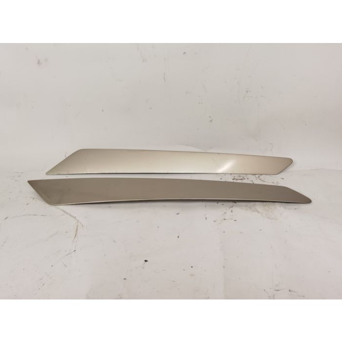 Product Image 8 Product Image 8