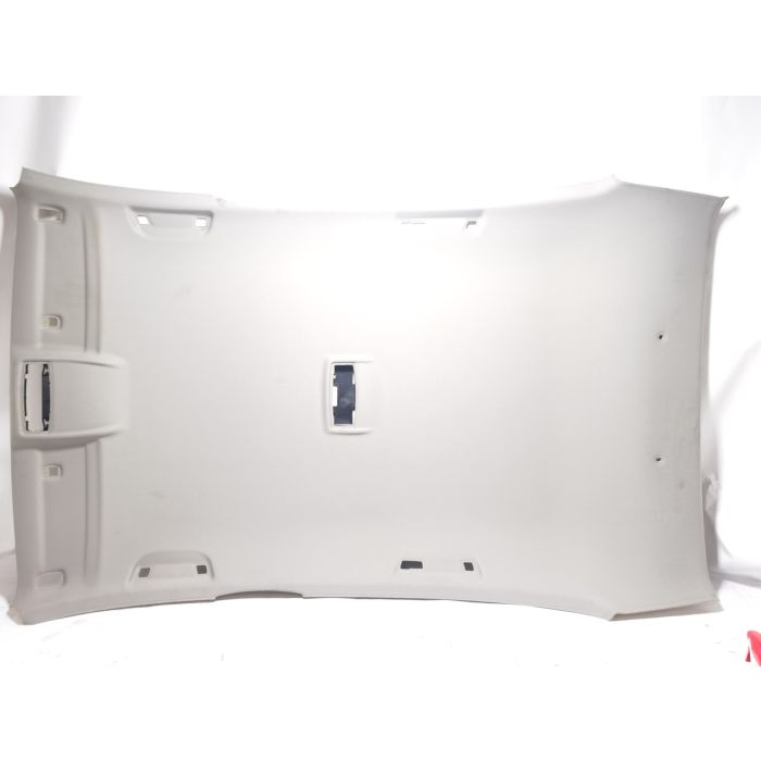 Product Image 8 Product Image 8