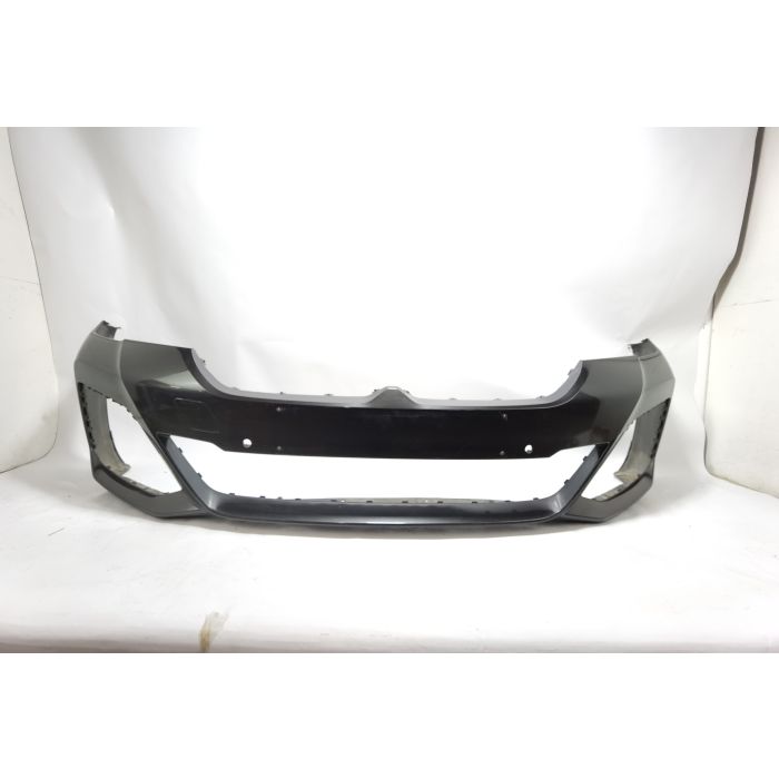 Product Image 8 Product Image 8