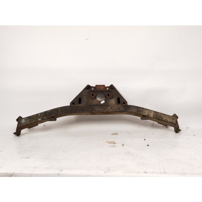 Product Image 8 Product Image 8