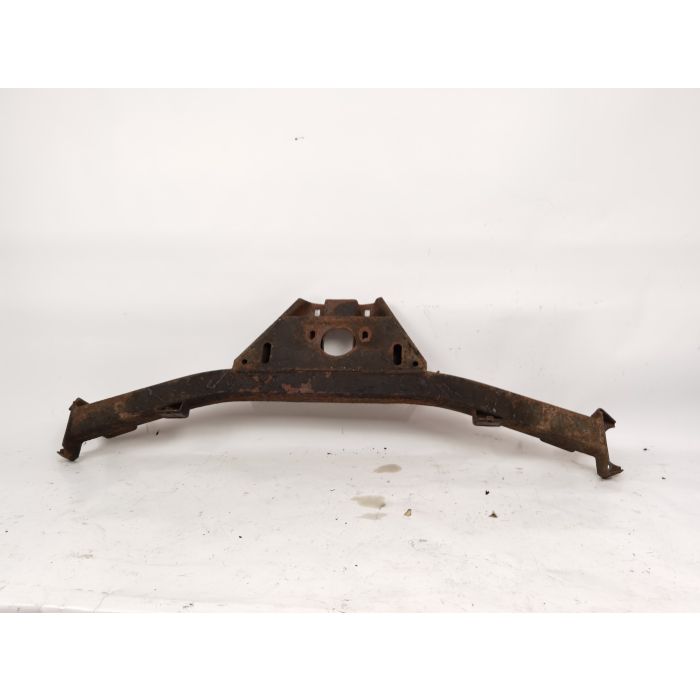 Product Image 8 Product Image 8