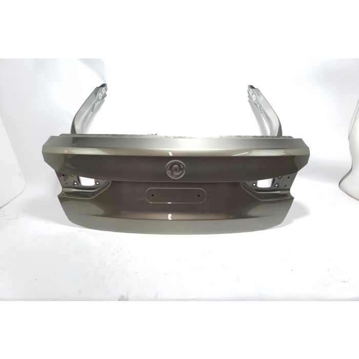 Product Image 8 Product Image 8