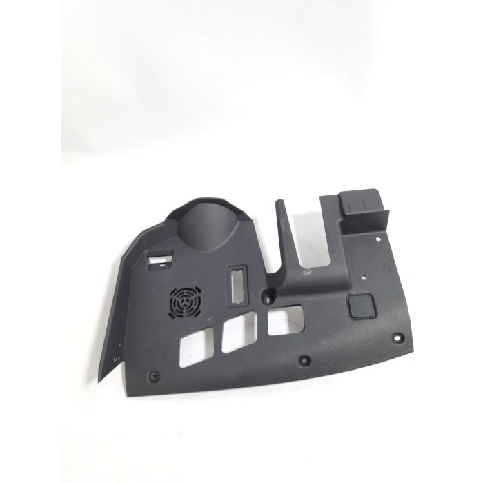 Product Image 8 Product Image 8