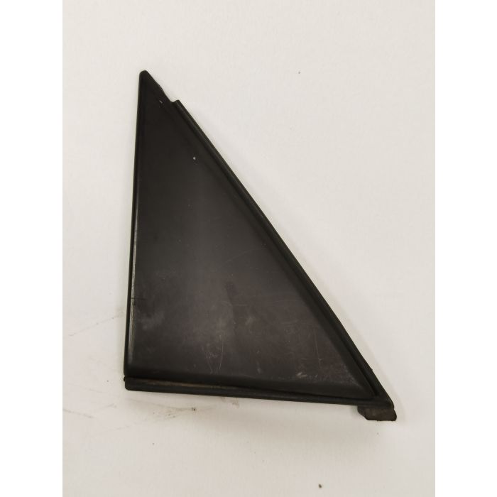 Product Image 8 Product Image 8