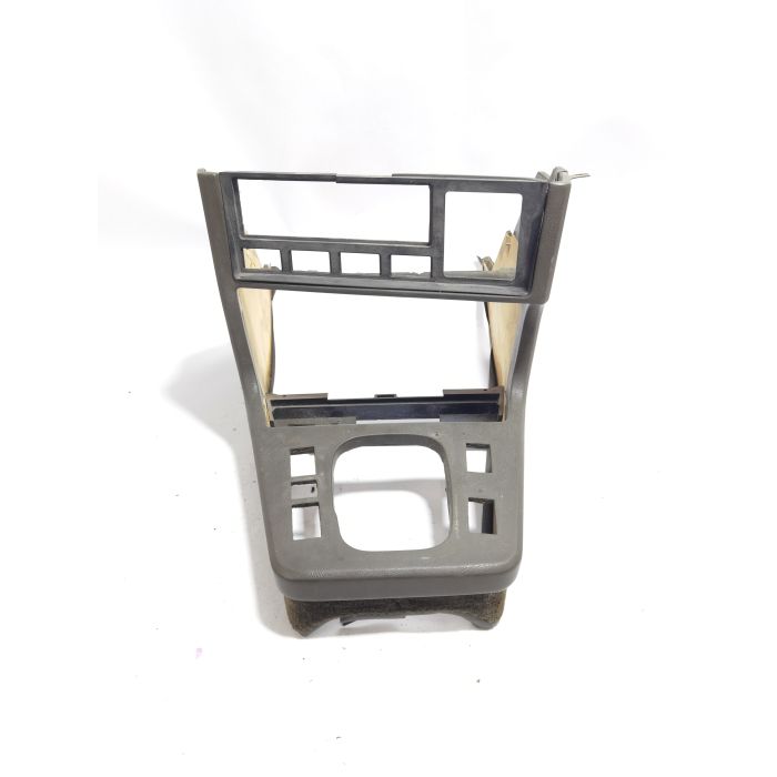 Product Image 8 Product Image 8