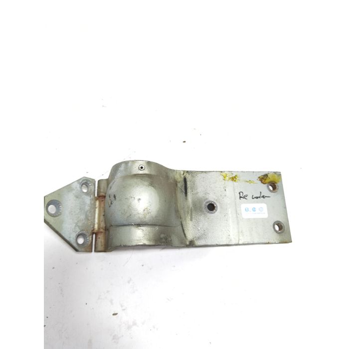 Product Image 8 Product Image 8