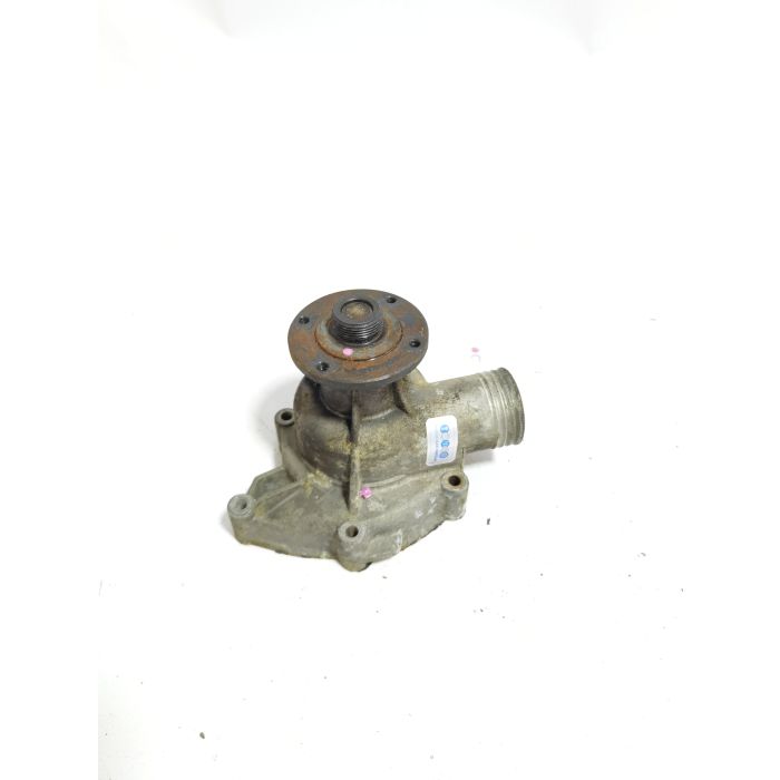 Product Image 8 Product Image 8