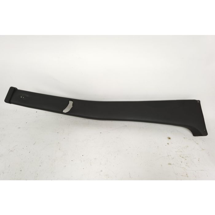 Product Image 8 Product Image 8
