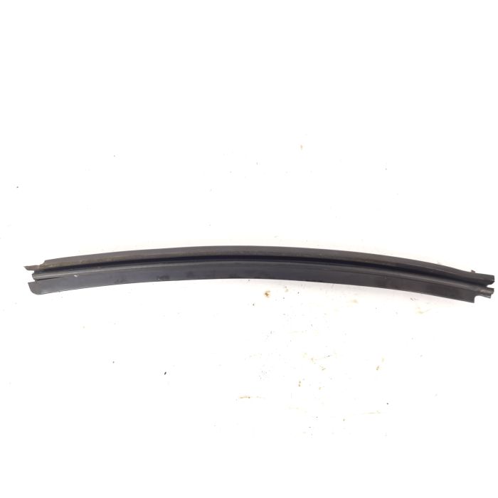 Product Image 8 Product Image 8