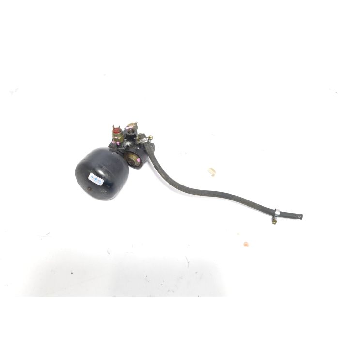 Product Image 8 Product Image 8
