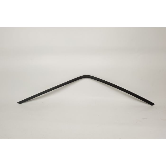 Product Image 8 Product Image 8