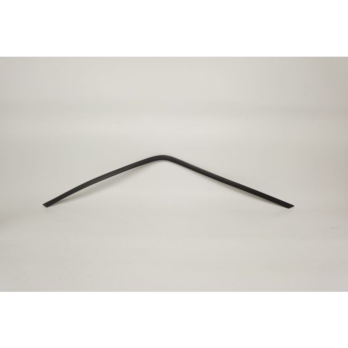 Product Image 8 Product Image 8