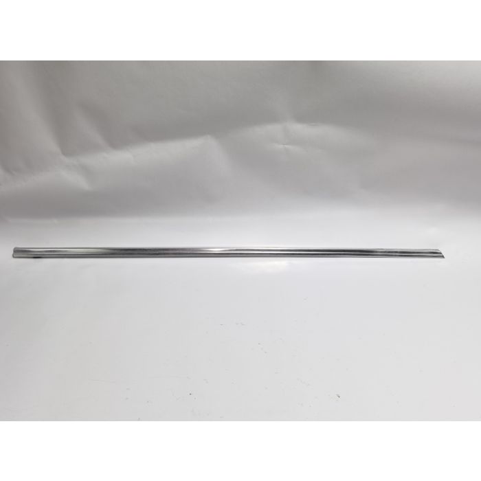 Product Image 8 Product Image 8