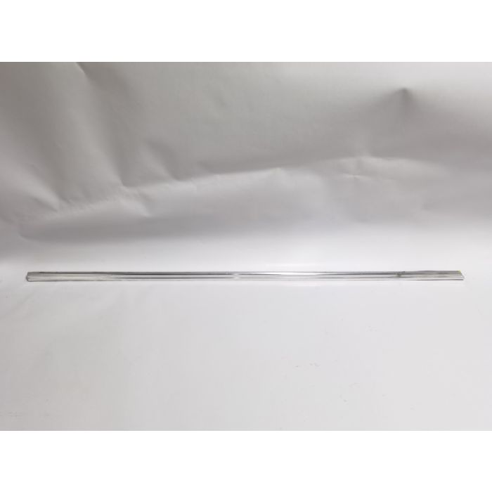Product Image 8 Product Image 8