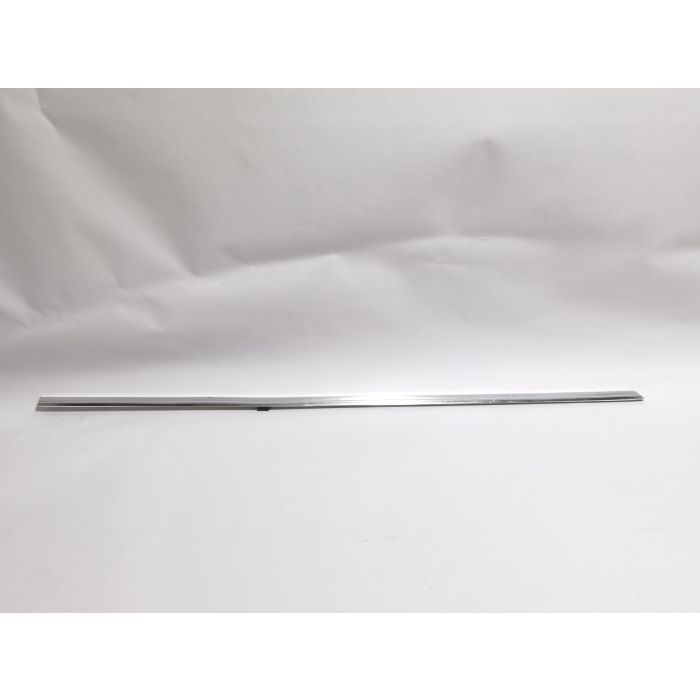 Product Image 8 Product Image 8