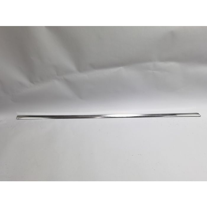 Product Image 8 Product Image 8
