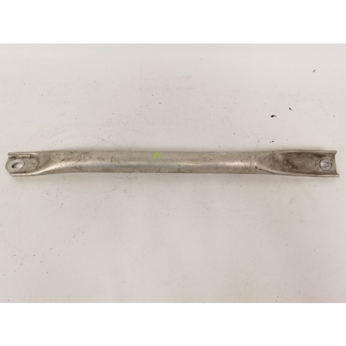 Product Image 8 Product Image 8