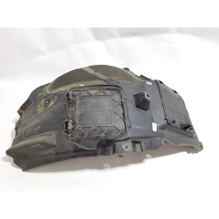 Product Image 8 Product Image 8
