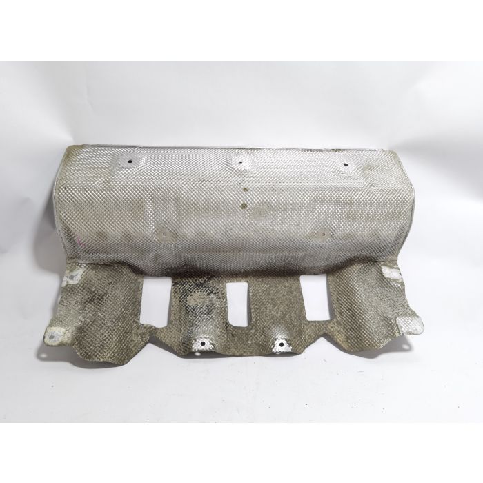 Product Image 8 Product Image 8