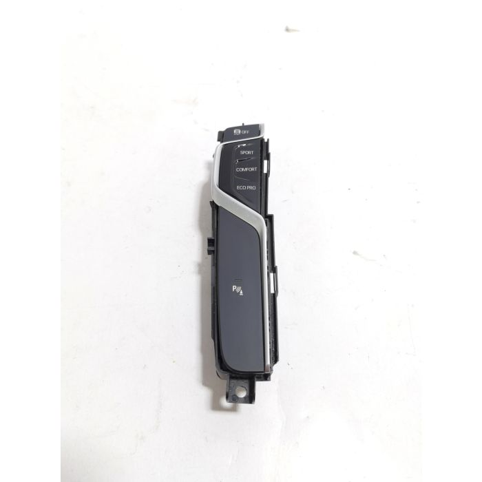 Product Image 8 Product Image 8