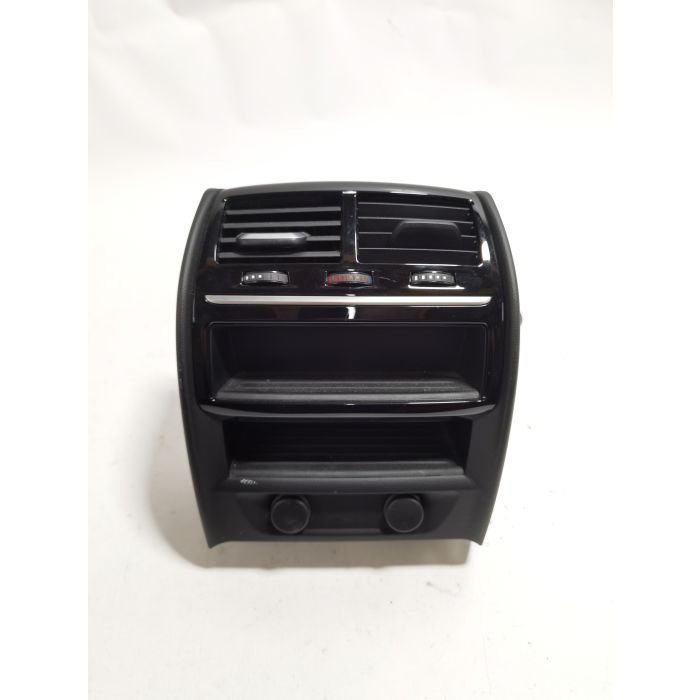 Product Image 8 Product Image 8