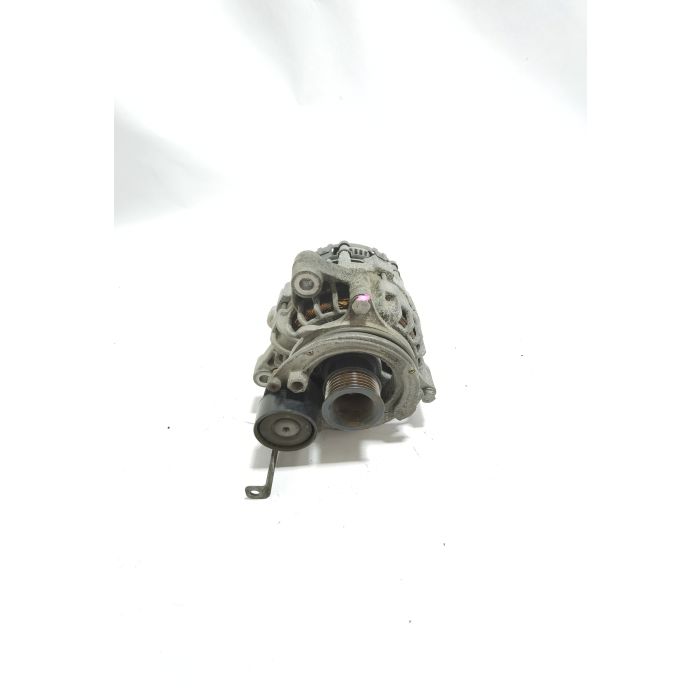 Product Image 8 Product Image 8