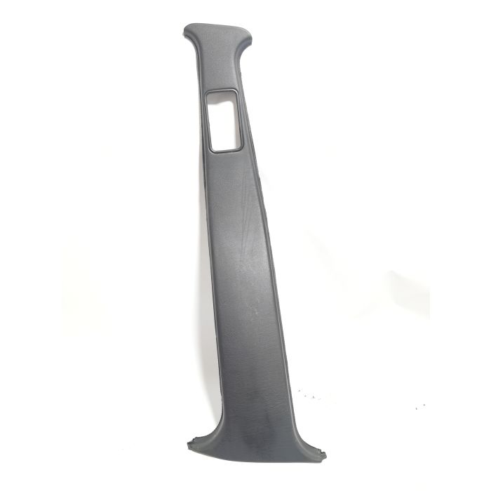 Product Image 8 Product Image 8