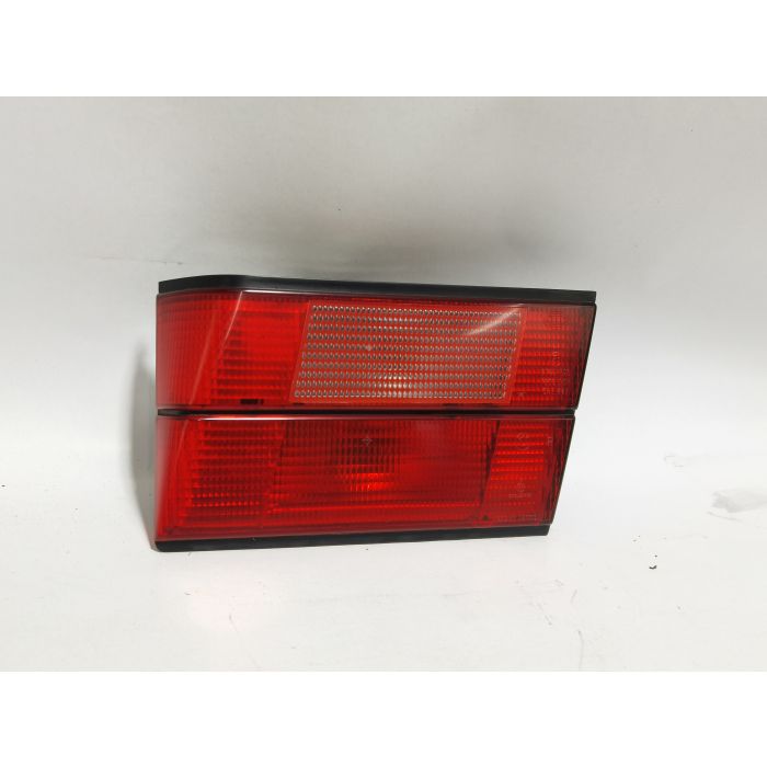 Product Image 8 Product Image 8
