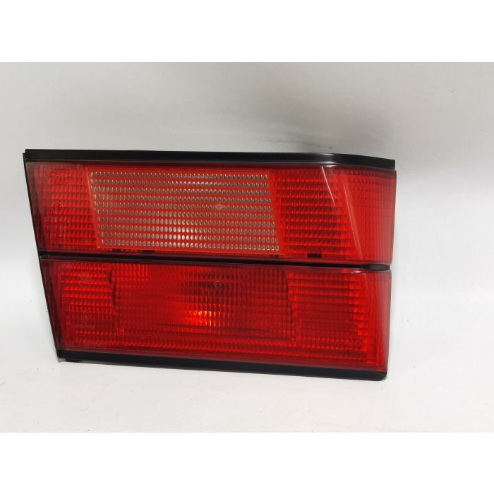 Product Image 8 Product Image 8