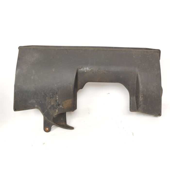 Product Image 8 Product Image 8