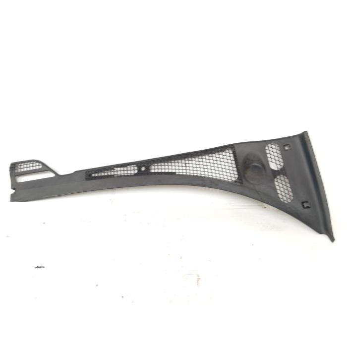 Product Image 8 Product Image 8