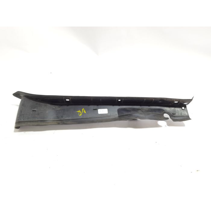 Product Image 8 Product Image 8