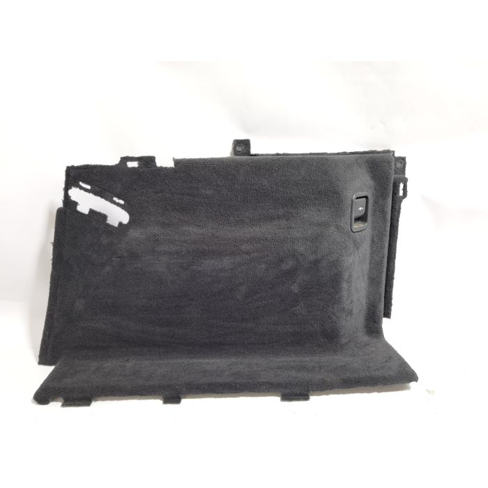 Product Image 8 Product Image 8