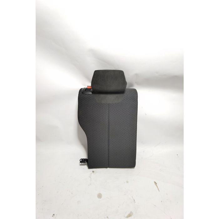 Product Image 8 Product Image 8