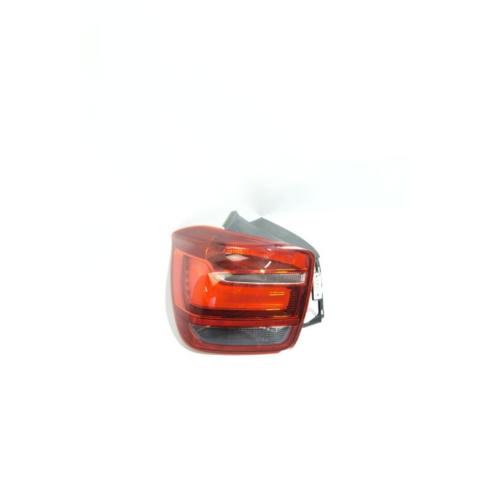Product Image 8 Product Image 8