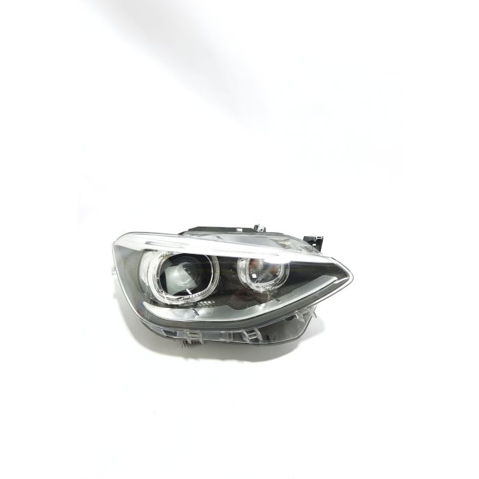 Product Image 8 Product Image 8