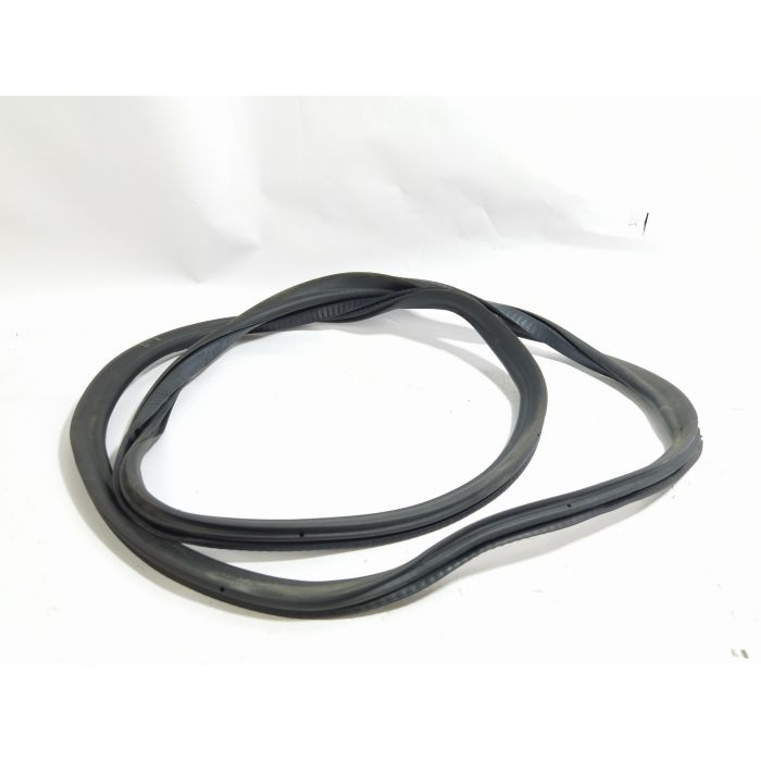 Product Image 8 Product Image 8
