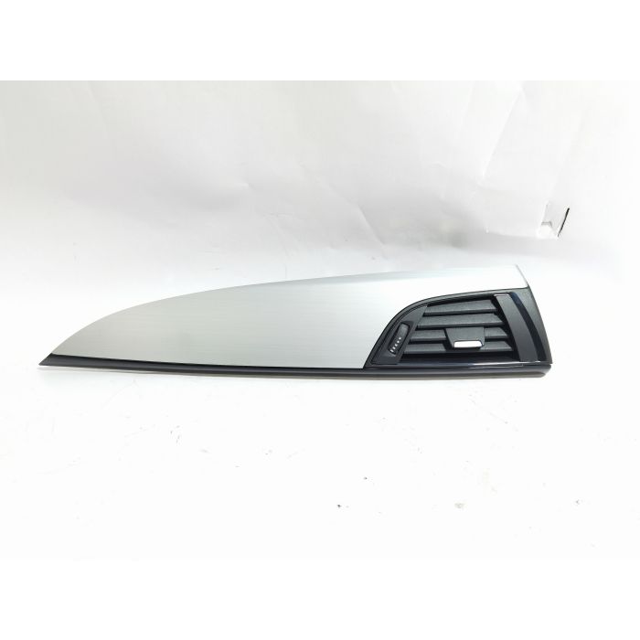 Product Image 8 Product Image 8