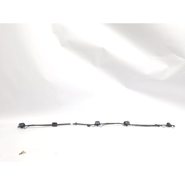 Product Image 8 Product Image 8