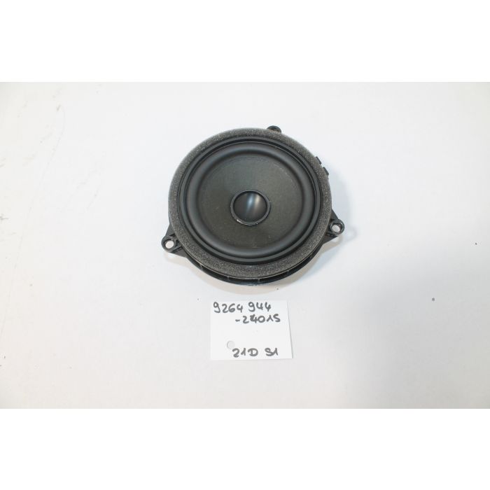Product Image 8 Product Image 8