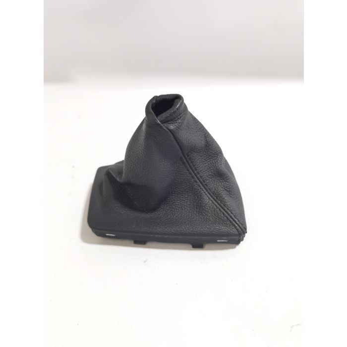 Product Image 8 Product Image 8