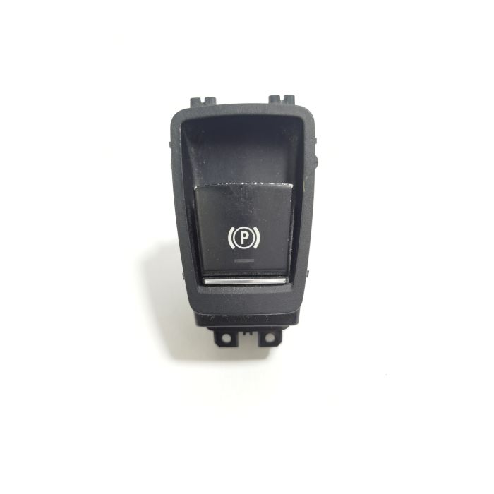 Product Image 8 Product Image 8