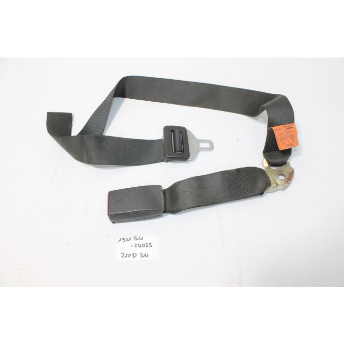 Product Image 8 Product Image 8