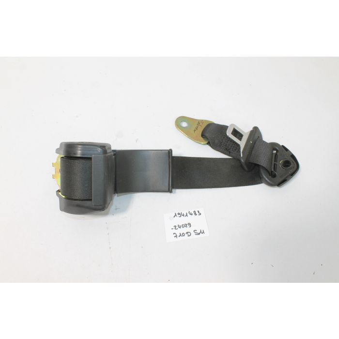 Product Image 8 Product Image 8